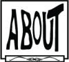 PNG Button - About - 1 in