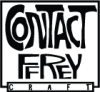 PNG Button - Contact - 1 in